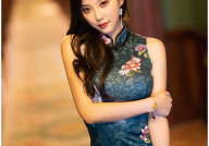 杨晨晨