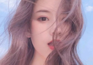 女生最美头像,女生头像中的青春与魅力