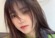 女生头像真人 真实多张,多角度女生头像写真集