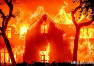 今天的新闻大事10条,政要出访、卫生健康动态、体育赛事聚焦与科技发展新动向