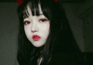 霸气图片女,展现独特魅力与个性风采