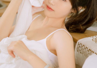 美女写真大全,全方位美女写真大赏