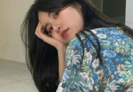头像图片2021最新款女,时尚发型与潮流搭配指南”