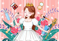 女神节的优美句子,温馨祝福，美丽绽放