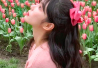 2023最新微信头像女,最新微信女生头像解析与风尚趋势