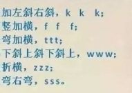 顺口溜大全爆笑天才,顺口溜大全爆笑天才精选集