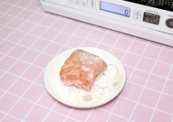 顶级meater裸体自慰,裸体自慰的私密世界