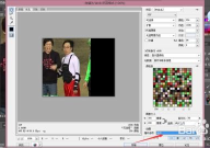 视频如何做成gif图,轻松制作动图教程