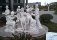 西方最大但人文艺图片,西方最大人文艺术宝库的璀璨画卷