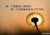 发朋友圈的精美句子,朋友圈中的精美句子精选”