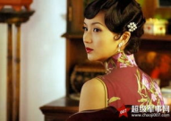 陈好裸体  无遮,无遮无掩的美丽瞬间