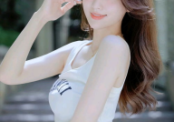 美女高清照片,高清写真瞬间呈现