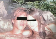 私密外观图片女生,私密视角下的青春魅力