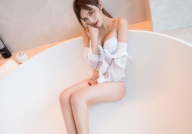  头最多的走秀合集
