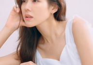 韩国十大美女明星排名,天然美貌与实力兼具的璀璨星河