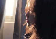 特别伤感头像女,特别伤感头像女生精选集”