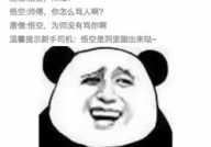 全网最搞笑图片,搞笑图片大盘点，笑出腹肌的欢乐盛宴