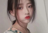 美女图片大全可爱头像,萌态尽显，心动瞬间