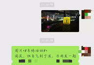 不打码图片100张,从100张不打码图片看视觉编辑与生成的无限可能