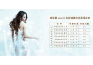 女性私密加盟模式,女性私密加盟模式创新解析