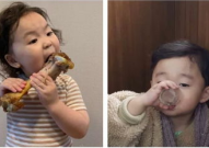 沙雕女孩必备沙雕句,幽默风趣，笑点满满