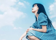 幽默网名好听又有个性女,个性飞扬——好听的幽默网名女生大盘点”