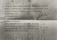 最新手机壁纸,最新手机壁纸潮流与个性化定制指南