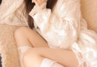 女生手机壁纸,女生专属手机壁纸精选