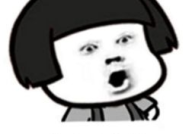 好玩的图片 搞笑 表情包,搞笑表情包图片集锦，笑出腹肌的瞬间