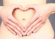 宫腔私密保养,呵护女性健康，焕发内在光彩