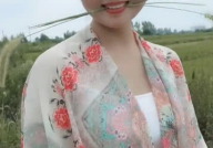 长得好漂亮的姑娘,美丽与坚韧的奇迹之旅