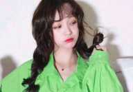 甜美可爱的女生头像,甜美可爱女生头像大盘点”