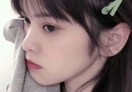 经典女生头像,经典美女头像的传承与演绎
