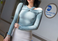 gogo西西人体高清人体模特,gogo西西高清人体模特艺术赏析