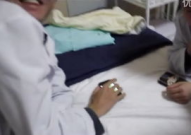 91私密偷拍按摩,91私密偷拍按摩事件揭秘