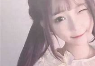 女生qq精选照片可爱,展现青春活力魅力”