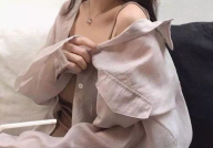 高级感头像女部位,女性部位头像的艺术魅力