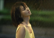 张筱雨下面毛多水多视频,毛多水多，揭秘女性私密之美