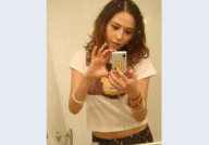 男朋友保存美女照片,男朋友保存美女照片背后的心理与情感解读”