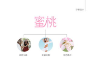 做私密那些品牌,呵护女性健康——知名品牌盘点
