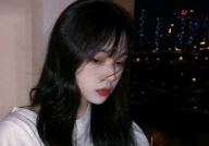 女生头像与昵称,展现个性魅力，打造独特形象”