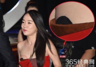撕掉胸贴给我看看好吗,正确使用与撕除技巧