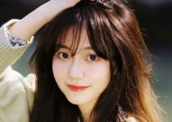 女生真人壁纸,女生真人壁纸精选集