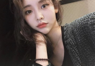 美女生活头像 微信,美女生活头像，展现个性魅力