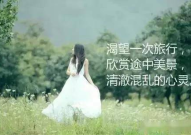 骂人精辟到噎死人的句子,一句话噎死你的神回复集锦