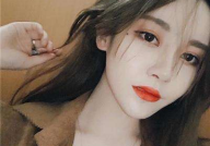 女生光溜溜图片视频素材 吃嘴巴,视觉盛宴的味蕾之旅