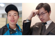 男士大格局微信头像,男士微信头像的智慧选择