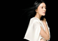 全国美女排行榜,各地风情美女特色一览”