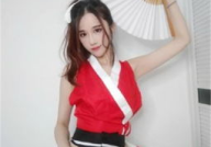 轩子巨二兔,从网络红人到文化现象的蜕变之旅
