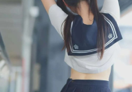 高清美女壁纸全面屏,高清美女壁纸点亮你的视觉盛宴